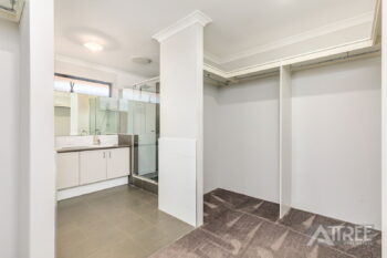 Listing image for 11 Richards Street, Byford  WA  6122