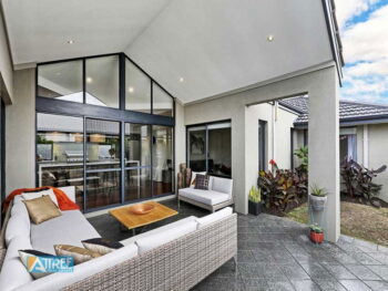 Listing image for 6 Stilt Lane, Harrisdale  WA  6112