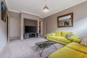 Listing image for 14 Clearwater Drive, Southern River  WA  6110