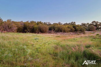 Listing image for 8 Pacific Entrance, Huntingdale  WA  6110