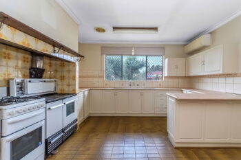 Listing image for 1 Erica Street, Kelmscott  WA  6111