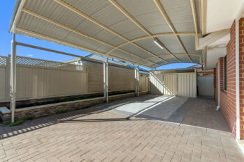 Listing image for 10 Balyat Way, Wattle Grove  WA  6107