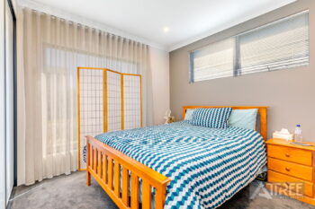 Listing image for 25 Cedarleaf Entrance, Treeby  WA  6164