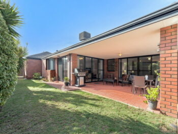 Listing image for 57 Millstream Drive, Southern River  WA  6110