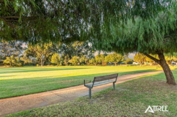 Listing image for 15 Marseille Gardens, Piara Waters  WA  6112