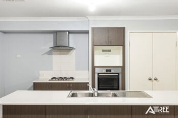 Listing image for 103 Aldersyde Meander, Baldivis  WA  6171