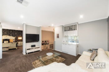 Listing image for 90 Castlewood Parkway, Southern River  WA  6110