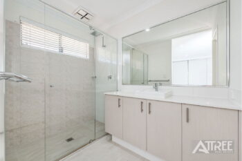 Listing image for 17 Liscombe Crescent, Harrisdale  WA  6112