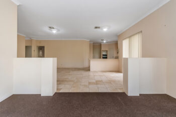 Listing image for 7 Dennis Way, Canning Vale  WA  6155