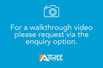 Listing image for 85 Gay Street, Huntingdale  WA  6110