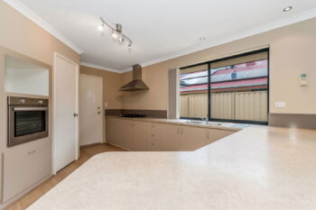 Listing image for 1 Bletchley Parkway, Southern River  WA  6110