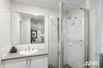 Listing image for 29 Tompkins Way, Harrisdale  WA  6112