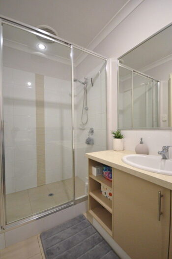 Listing image for 30/1 Cameron Street, Langford  WA  6147