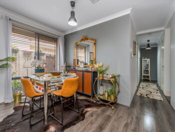 Listing image for 35 Stillwell Circuit, Hilbert  WA  6112