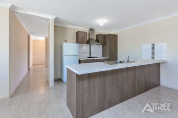 Listing image for 124B Verna Street, Gosnells  WA  6110