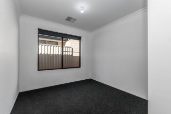 Listing image for 17 Esprit Road, Hilbert  WA  6112