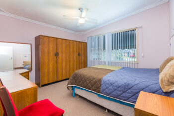 Listing image for 28 Probert Road, Thornlie  WA  6108