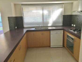 Listing image for 6 Froudist Circle, Southern River  WA  6110