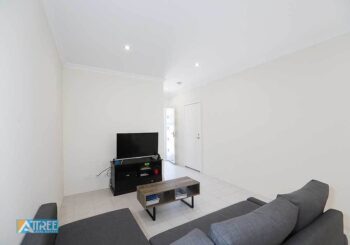 Listing image for 10B Debenham Street, Thornlie  WA  6108