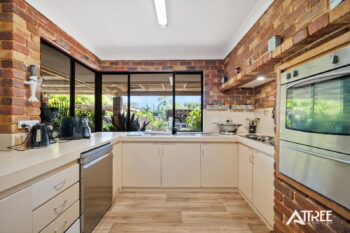 Listing image for 201 Cowen Street, Mundijong  WA  6123