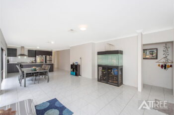 Listing image for 29 Lexington Avenue, Hilbert  WA  6112