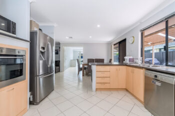 Listing image for 11 Barrett Street, Southern River  WA  6110