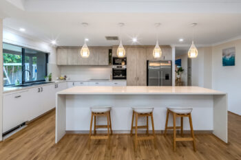 Listing image for 122 Ashley Road, Tapping  WA  6065