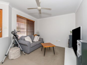Listing image for 7 Glucina Road, Southern River  WA  6110