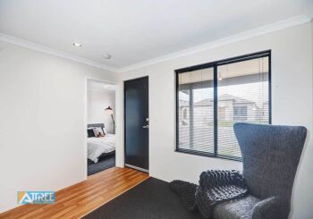 Listing image for 69 Mayor Street, Harrisdale  WA  6112