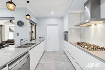 Listing image for 59 Kokoda Boulevard, Byford  WA  6122