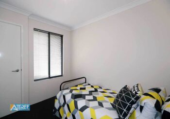 Listing image for 69 Mayor Street, Harrisdale  WA  6112