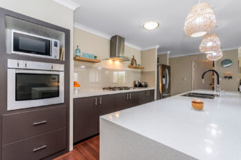 Listing image for 9 Carnaby Way, Harrisdale  WA  6112