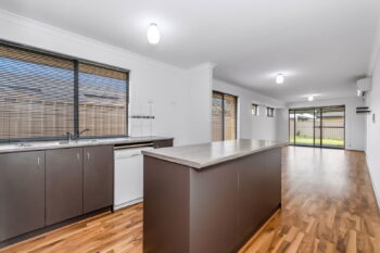 Listing image for 29B Oakleigh Pass, Harrisdale  WA  6112