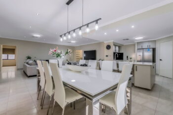 Listing image for 37 Hardwick Boulevard, Canning Vale  WA  6155