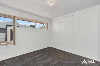Listing image for 26/121 Eighth Road, Armadale  WA  6112