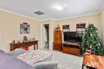 Listing image for 22 Collared Street, Harrisdale  WA  6112