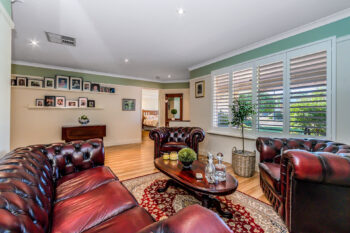 Listing image for 20 Lucas Loop, Canning Vale  WA  6155