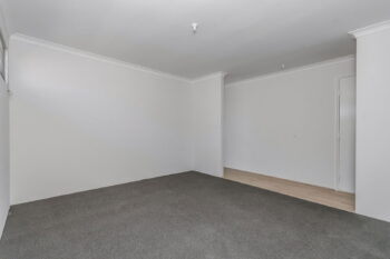 Listing image for 12 Freedom Approach, Two Rocks  WA  6037