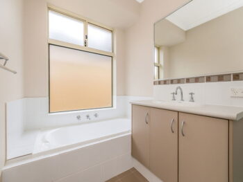 Listing image for 47 Lakey Street, Southern River  WA  6110