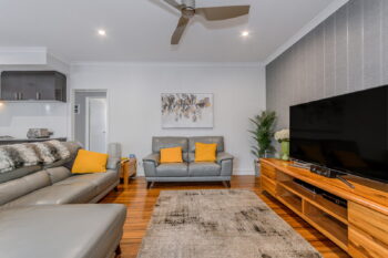 Listing image for 25 Willowdale Promenade, Piara Waters  WA  6112