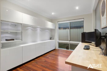 Listing image for 15 Marseille Gardens, Piara Waters  WA  6112