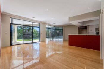 Listing image for 9 Pedalstone Drive, Southern River  WA  6110