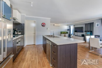 Listing image for 27 Aleria Way, Piara Waters  WA  6112