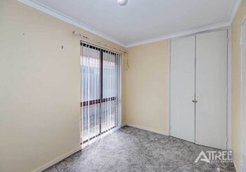 Listing image for 14 Ailsworth Court, Thornlie  WA  6108