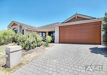 Listing image for 10 Oakleigh Pass, Harrisdale  WA  6112