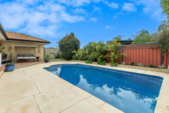 Listing image for 4 Jonah Way, Canning Vale  WA  6155