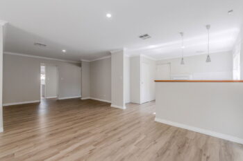 Listing image for 18 Mcewing Road, Redcliffe  WA  6104