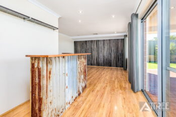 Listing image for 11 Richards Street, Byford  WA  6122