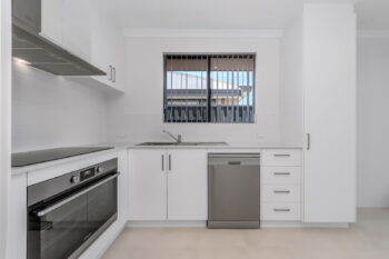 Listing image for 3B Wiluna Street, Dawesville  WA  6211