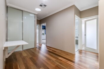 Listing image for 10 Shackleton Terrace, Byford  WA  6122